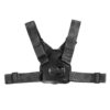 2026-06-19 TBQP Báo Giá Hà Nội - HCM - SmallRig 6003 – Giá đỡ cho DJI Osmo Pocket 4/ 3 14 SmallRig 6003 – Giá đỡ cho DJI Osmo Pocket 4/ 3 chính hãng, hình ảnh thực tế mua tại HL Studio Phụ Kiện Studio 14