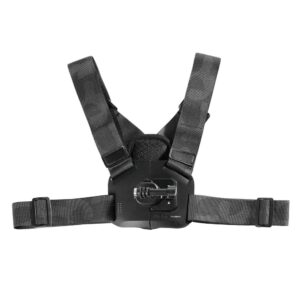 2026-06-19 TBQP Báo Giá Hà Nội - HCM - SmallRig 6050 – Giá đỡ dây đeo ngực tháo nhanh cho DJI Osmo Pocket 4/ 3 SmallRig 6050 – Giá đỡ dây đeo ngực tháo nhanh cho DJI Osmo Pocket 4/ 3 chính hãng, hình ảnh thực tế mua tại HL Studio Phụ Kiện Studio