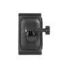 2026-06-19 TBQP Báo Giá Hà Nội - HCM - SmallRig 6052 – Kẹp đeo ba lô cho DJI Osmo Pocket 4/ 3 12 SmallRig 6052 – Kẹp đeo ba lô cho DJI Osmo Pocket 4/ 3 chính hãng, hình ảnh thực tế mua tại HL Studio Móc treo & Kẹp - Giá đỡ điện thoại 12