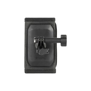 2026-06-19 TBQP Báo Giá Hà Nội - HCM - SmallRig 6051 – Giá đỡ ba lô Hook và Loop cho DJI Osmo Pocket 4/ 3 SmallRig 6051 – Giá đỡ ba lô Hook và Loop cho DJI Osmo Pocket 4/ 3 chính hãng, hình ảnh thực tế mua tại HL Studio Móc treo & Kẹp - Giá đỡ điện thoại