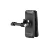 2026-06-19 TBQP Báo Giá Hà Nội - HCM - SmallRig 6009 – Giá đỡ gắn phía sau cho DJI Osmo Pocket 4 14 SmallRig 6009 – Giá đỡ gắn phía sau cho DJI Osmo Pocket 4 chính hãng, hình ảnh thực tế mua tại HL Studio Móc treo & Kẹp - Giá đỡ điện thoại 14