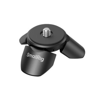 2026-06-19 TBQP Báo Giá Hà Nội - HCM - SmallRig 6083 – Tripod mini tháo lắp nhanh cho DJI Osmo Pocket 4/ 3 SmallRig 6083 – Tripod mini tháo lắp nhanh cho DJI Osmo Pocket 4/ 3 chính hãng, hình ảnh thực tế mua tại HL Studio Tripod SmallRig