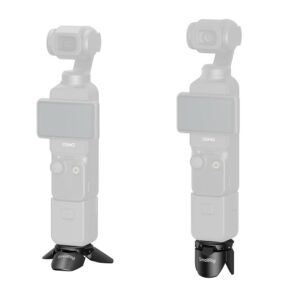 Smallrig 6083 Tripod Mini Thao Lap Nhanh Cho Dji Osmo Pocket 4 3 4 Hlstudio
