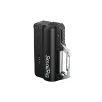 2026-08-10 TBQP Báo Giá Hà Nội - HCM - SmallRig RF 20C (5335) – Đèn led quay phim cầm tay 20W tạo hiệu ứng 15 SmallRig RF 20C (5335) – Đèn led quay phim cầm tay 20W tạo hiệu ứng chính hãng, hình ảnh thực tế mua tại HL Studio Đèn Led Quay Phim 15