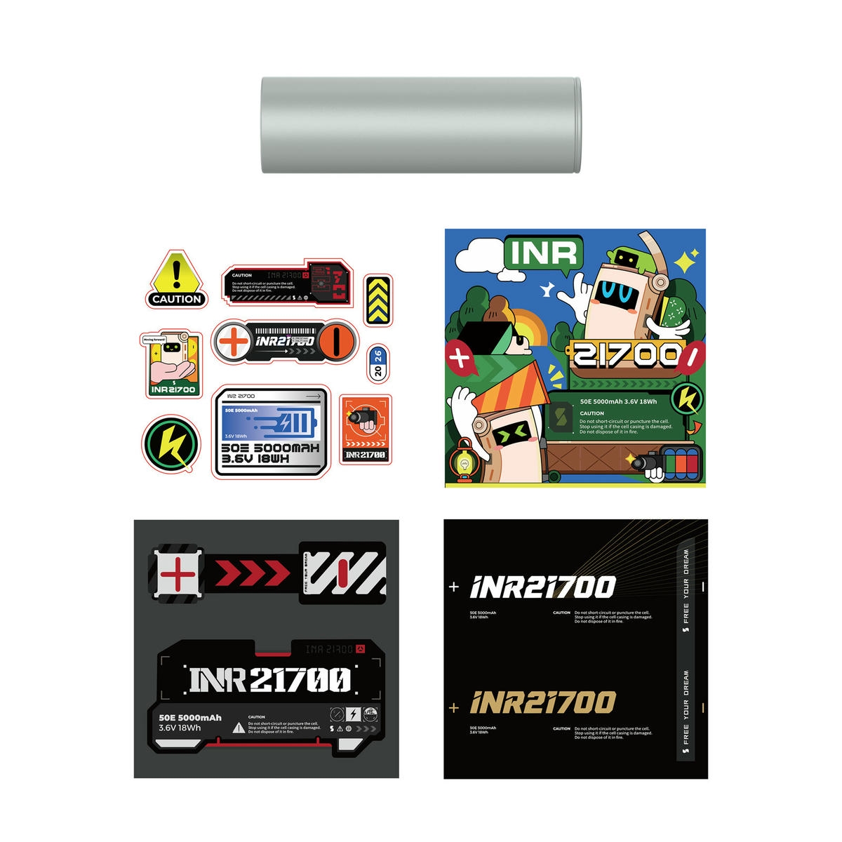 2026-08-15 TBQP Báo Giá Hà Nội - HCM - SmallRig 6090/ 6091 -Bộ pin và sạc 5000mAh/ 10000mAh cho pin 21700 (Màu đen) 6 SmallRig 6090/ 6091 -Bộ pin và sạc 5000mAh/ 10000mAh cho pin 21700 (Màu đen) chính hãng, hình ảnh thực tế mua tại HL Studio Pin sạc thẻ nhớ 6