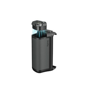 Smallrig 6301 Filmov Bo Tay Cam Chup Anh Kem Bo Loc Cho Iphone 17 Pro Max 3
