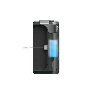 Smallrig 6301 Filmov Bo Tay Cam Chup Anh Kem Bo Loc Cho Iphone 17 Pro Max 5