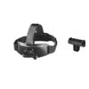 2026-08-15 TBQP Báo Giá Hà Nội - HCM - SmallRig 6301 FilMov – Bộ tay cầm chụp ảnh kèm bộ lọc cho iPhone 17 Pro Max 13 SmallRig 6301 FilMov – Bộ tay cầm chụp ảnh kèm bộ lọc cho iPhone 17 Pro Max chính hãng, hình ảnh thực tế mua tại HL Studio Phụ Kiện Studio 13