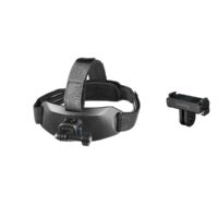 2026-08-10 TBQP Báo Giá Hà Nội - HCM - SmallRig 6305 – Giá đỡ dây đeo ngực tháo nhanh cho DJI Osmo Action 6/ Nano 3 SmallRig 6305 – Giá đỡ dây đeo ngực tháo nhanh cho DJI Osmo Action 6/ Nano chính hãng, hình ảnh thực tế mua tại HL Studio Móc treo & Kẹp - Giá đỡ điện thoại 3