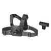 2026-08-15 TBQP Báo Giá Hà Nội - HCM - Ulanzi MA04 – Giá đỡ tháo nhanh MagLock cho DJI Action 3/4/5 Pro/ 6 S163/ S165 16 Ulanzi MA04 – Giá đỡ tháo nhanh MagLock cho DJI Action 3/4/5 Pro/ 6 S163/ S165 chính hãng, hình ảnh thực tế mua tại HL Studio Móc treo & Kẹp - Giá đỡ điện thoại 16