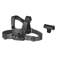 2026-08-10 TBQP Báo Giá Hà Nội - HCM - SmallRig 6304 – Giá đỡ đeo đầu cho DJI Osmo Action 6/ Nano 2 SmallRig 6304 – Giá đỡ đeo đầu cho DJI Osmo Action 6/ Nano chính hãng, hình ảnh thực tế mua tại HL Studio Phụ Kiện Studio 2