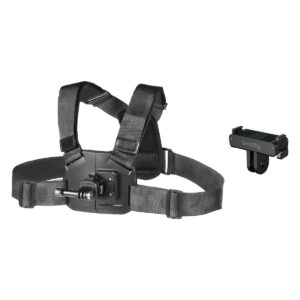 2026-08-15 TBQP Báo Giá Hà Nội - HCM - SmallRig 6305 – Giá đỡ dây đeo ngực tháo nhanh cho DJI Osmo Action 6/ Nano SmallRig 6305 – Giá đỡ dây đeo ngực tháo nhanh cho DJI Osmo Action 6/ Nano chính hãng, hình ảnh thực tế mua tại HL Studio Móc treo & Kẹp - Giá đỡ điện thoại