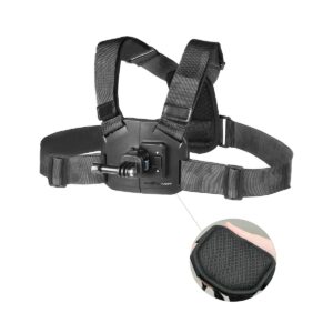 Smallrig 6305 Gia Do Day Deo Nguc Thao Nhanh Cho Dji Osmo Action 6 Nano 3