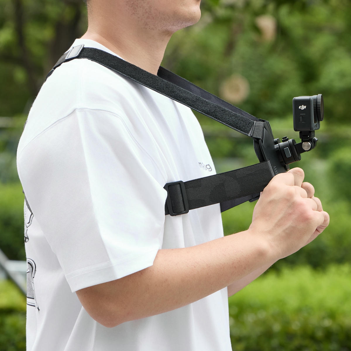2026-08-15 TBQP Báo Giá Hà Nội - HCM - SmallRig 6305 – Giá đỡ dây đeo ngực tháo nhanh cho DJI Osmo Action 6/ Nano 6 SmallRig 6305 – Giá đỡ dây đeo ngực tháo nhanh cho DJI Osmo Action 6/ Nano chính hãng, hình ảnh thực tế mua tại HL Studio Móc treo & Kẹp - Giá đỡ điện thoại 6