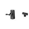 2026-08-15 TBQP Báo Giá Hà Nội - HCM - SmallRig 6306 – Giá đỡ ba lô Hook and Loop cho DJI Osmo Action 6/ Nano 11 SmallRig 6306 – Giá đỡ ba lô Hook and Loop cho DJI Osmo Action 6/ Nano chính hãng, hình ảnh thực tế mua tại HL Studio Phụ Kiện Studio 11