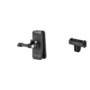 2026-08-15 TBQP Báo Giá Hà Nội - HCM - SmallRig 6307 – Kẹp đeo ba lô dành cho DJI Osmo Action 6/ Nano SmallRig 6307 – Kẹp đeo ba lô dành cho DJI Osmo Action 6/ Nano chính hãng, hình ảnh thực tế mua tại HL Studio Phụ Kiện Studio