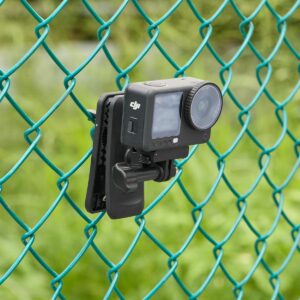 Smallrig 6307 Kep Deo Ba Lo Danh Cho Dji Osmo Action 6 Nano 6 Hlstudio