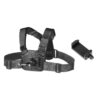 2026-08-15 TBQP Báo Giá Hà Nội - HCM - Ulanzi CB01 – Bao đựng Gimbal cho RS3 Mini/ RS3/ RS4 Mini/ RS4/ RS5 B246 12 Ulanzi CB01 – Bao đựng Gimbal cho RS3 Mini/ RS3/ RS4 Mini/ RS4/ RS5 B246 chính hãng, hình ảnh thực tế mua tại HL Studio Phụ Kiện Studio 12