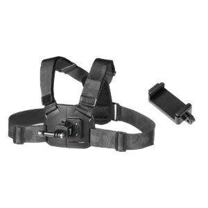 2026-08-15 TBQP Báo Giá Hà Nội - HCM - SmallRig 6308 – Vòng đeo cổ cho điện thoại tháo lắp nhanh SmallRig 6308 – Vòng đeo cổ cho điện thoại tháo lắp nhanh chính hãng, hình ảnh thực tế mua tại HL Studio Phụ Kiện Studio