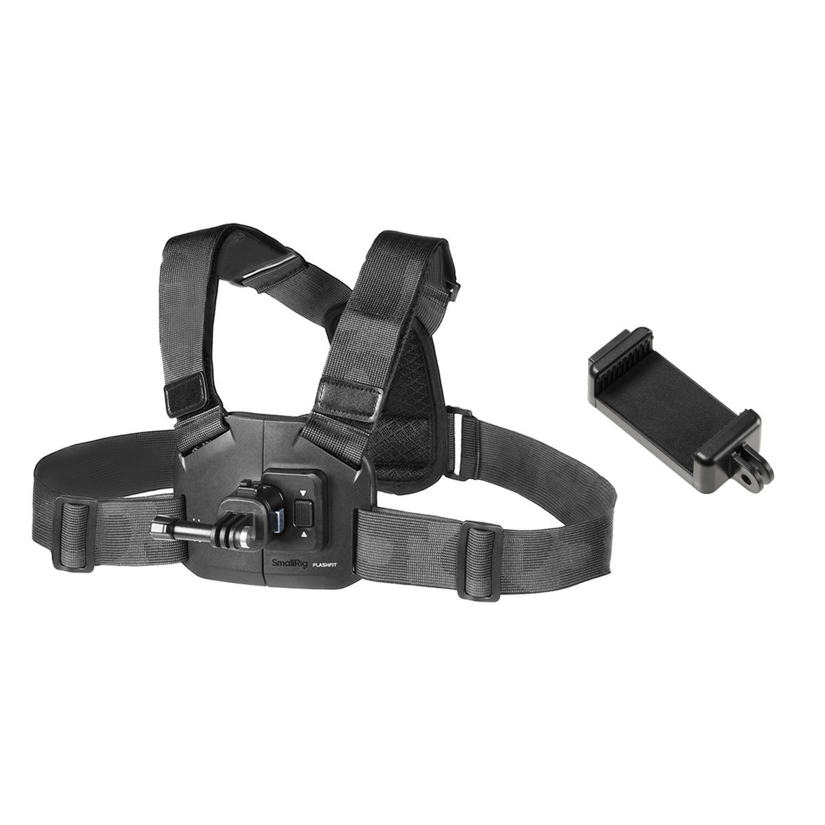 2026-08-15 TBQP Báo Giá Hà Nội - HCM - SmallRig 6308 – Vòng đeo cổ cho điện thoại tháo lắp nhanh 4 SmallRig 6308 – Vòng đeo cổ cho điện thoại tháo lắp nhanh chính hãng, hình ảnh thực tế mua tại HL Studio Phụ Kiện Studio 4