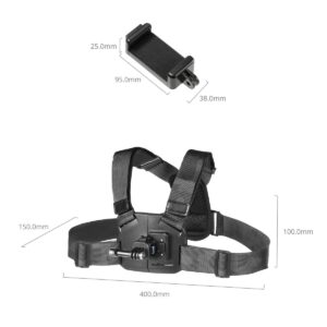 Smallrig 6308 Vong Deo Co Cho Dien Thoai Thao Lap Nhanh 2 Hlstudio