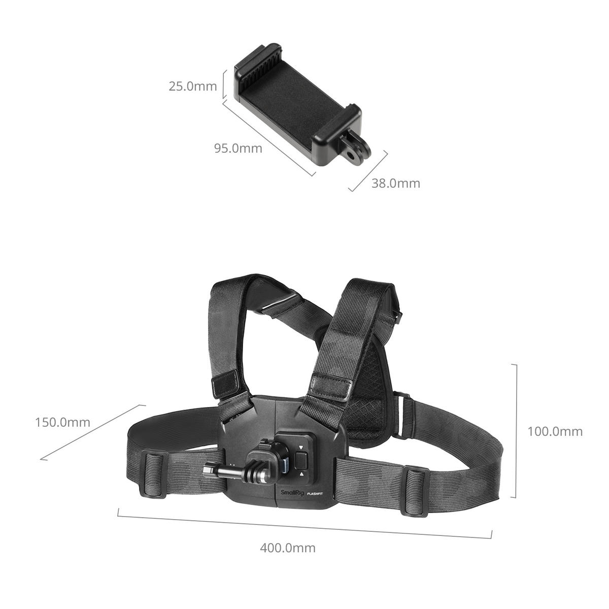 2026-08-15 TBQP Báo Giá Hà Nội - HCM - SmallRig 6308 – Vòng đeo cổ cho điện thoại tháo lắp nhanh 5 SmallRig 6308 – Vòng đeo cổ cho điện thoại tháo lắp nhanh chính hãng, hình ảnh thực tế mua tại HL Studio Phụ Kiện Studio 5