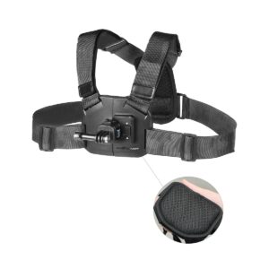 Smallrig 6308 Vong Deo Co Cho Dien Thoai Thao Lap Nhanh 3 Hlstudio