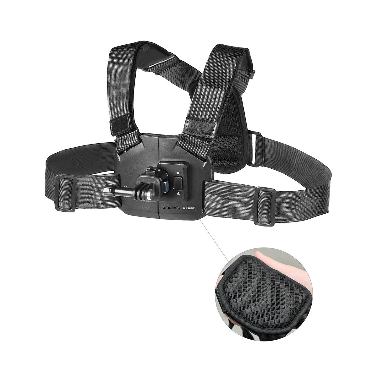 2026-08-15 TBQP Báo Giá Hà Nội - HCM - SmallRig 6308 – Vòng đeo cổ cho điện thoại tháo lắp nhanh 11 SmallRig 6308 – Vòng đeo cổ cho điện thoại tháo lắp nhanh chính hãng, hình ảnh thực tế mua tại HL Studio Phụ Kiện Studio 11