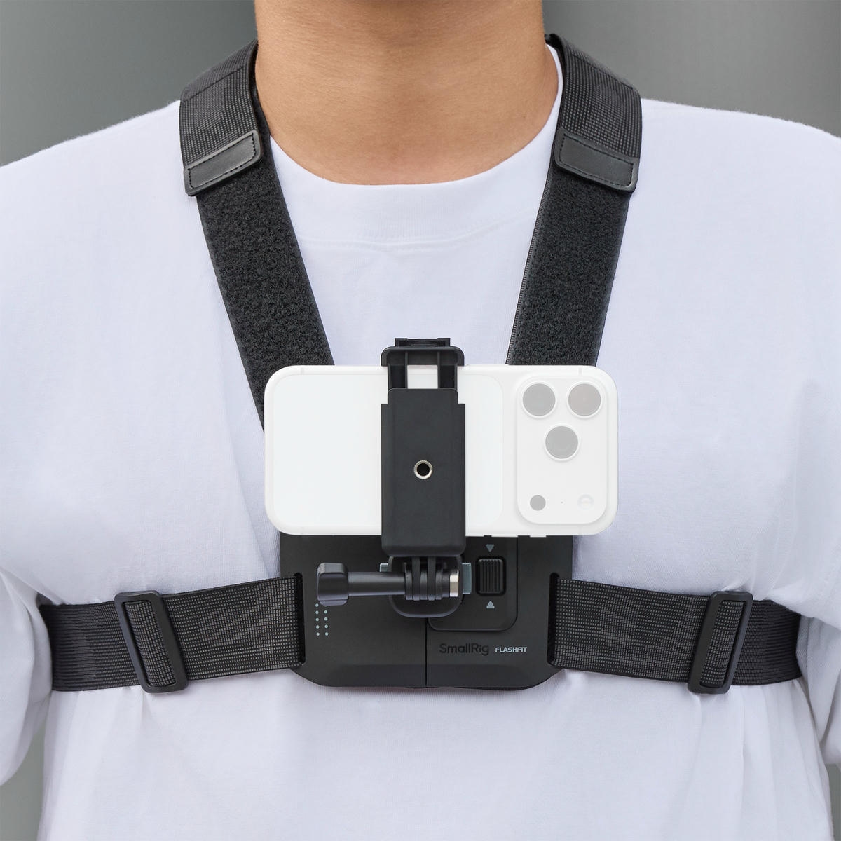 2026-08-15 TBQP Báo Giá Hà Nội - HCM - SmallRig 6308 – Vòng đeo cổ cho điện thoại tháo lắp nhanh 10 SmallRig 6308 – Vòng đeo cổ cho điện thoại tháo lắp nhanh chính hãng, hình ảnh thực tế mua tại HL Studio Phụ Kiện Studio 10