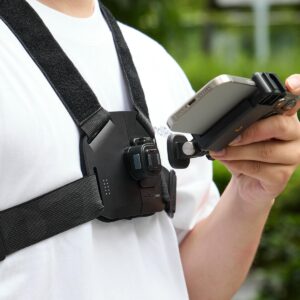 Smallrig 6308 Vong Deo Co Cho Dien Thoai Thao Lap Nhanh 5 Hlstudio