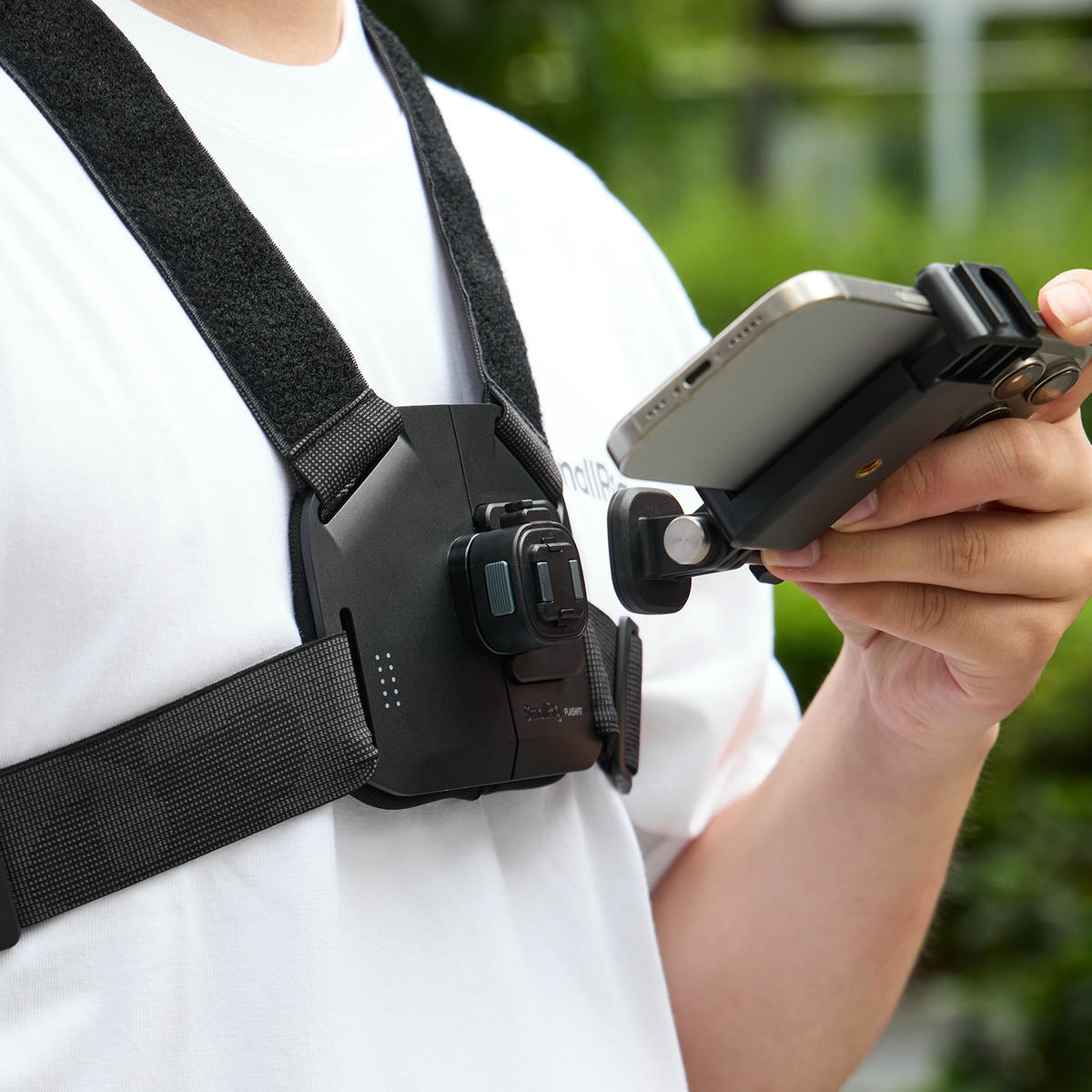 2026-08-15 TBQP Báo Giá Hà Nội - HCM - SmallRig 6308 – Vòng đeo cổ cho điện thoại tháo lắp nhanh 9 SmallRig 6308 – Vòng đeo cổ cho điện thoại tháo lắp nhanh chính hãng, hình ảnh thực tế mua tại HL Studio Phụ Kiện Studio 9