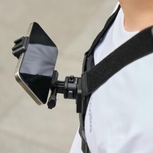 Smallrig 6308 Vong Deo Co Cho Dien Thoai Thao Lap Nhanh 6 Hlstudio