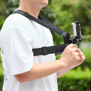 Smallrig 6308 Vong Deo Co Cho Dien Thoai Thao Lap Nhanh 8 Hlstudio