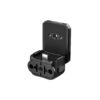 2026-06-19 TBQP Báo Giá Hà Nội - HCM - SmallRig 6007 – Bộ ốp lưng silicon cho DJI Osmo Pocket 4 15 SmallRig 6007 – Bộ ốp lưng silicon cho DJI Osmo Pocket 4 chính hãng, hình ảnh thực tế mua tại HL Studio Phụ Kiện Studio 15