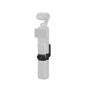 Smallrig 6359 Gia Do Gan Lung Thao Nhanh Tich Hop Usb C Cho Dji Osmo Pocket 4 3 5 Hlstudio