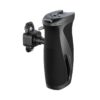 2026-08-15 TBQP Báo Giá Hà Nội - HCM - Khớp nối SmallRig 3873 Magic Arm Dual Ball Heads (1/4”-20 Screws) 14 Khớp nối SmallRig 3873 Magic Arm Dual Ball Heads (1/4”-20 Screws) chính hãng, hình ảnh thực tế mua tại HL Studio Phụ Kiện Studio 14