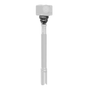 Smallrig 6440 Bo Gia Do Thao Nhanh Cho Dji Osmo Action 6 Nano De Cold Shoe 9