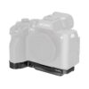 2026-08-15 TBQP Báo Giá Hà Nội - HCM - SmallRig 6308 – Vòng đeo cổ cho điện thoại tháo lắp nhanh 13 SmallRig 6308 – Vòng đeo cổ cho điện thoại tháo lắp nhanh chính hãng, hình ảnh thực tế mua tại HL Studio Phụ Kiện Studio 13