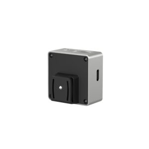 Smallrig Retro 5882 Den Flash Mini Pin 400mah 4 Hlstudio
