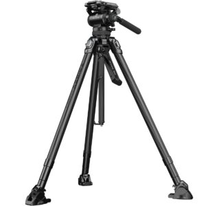 2026-06-19 TBQP Báo Giá Hà Nội - HCM - SmallRig x Potato Jet – Chân TRIBEX CARBON II Tripod Kit 5755 SmallRig x Potato Jet – Chân TRIBEX CARBON II Tripod Kit 5755 chính hãng, hình ảnh thực tế mua tại HL Studio Tripod SmallRig