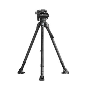 Smallrig X Potato Jet Chan Tribex Carbon Ii Tripod Kit 5755 2