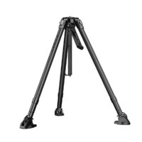 2026-08-11 TBQP Báo Giá Hà Nội - HCM - SmallRig x Potato Jet – Chân TRIBEX CARBON II Tripod Kit 5755 9 SmallRig x Potato Jet – Chân TRIBEX CARBON II Tripod Kit 5755 chính hãng, hình ảnh thực tế mua tại HL Studio Tripod SmallRig 9