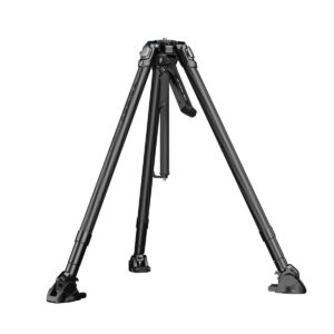 2026-06-19 TBQP Báo Giá Hà Nội - HCM - SmallRig x Potato Jet TRIBEX CARBON II Hydraulic Tripod 5756 SmallRig x Potato Jet TRIBEX CARBON II Hydraulic Tripod 5756 chính hãng, hình ảnh thực tế mua tại HL Studio Tripod SmallRig