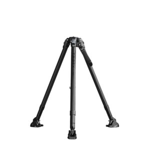 Smallrig X Potato Jet Tribex Carbon Ii Hydraulic Tripod 5756 2