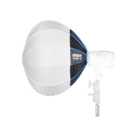 2026-08-11 TBQP Báo Giá Hà Nội - HCM - Bộ 3 Đèn Studio Led 300w HL-300B, Đèn Quay Phim Chụp Ảnh Chuyên Nghiệp 6 Bộ 3 Đèn Studio Led 300w HL-300B, Đèn Quay Phim Chụp Ảnh Chuyên Nghiệp chính hãng, hình ảnh thực tế mua tại HL Studio HLStudio Combo 6