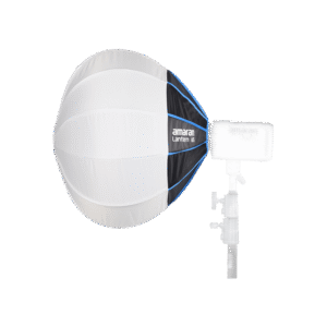 2026-08-15 TBQP Báo Giá Hà Nội - HCM - Softbox Amaran Lantern 65 – 65cm Softbox Amaran Lantern 65 – 65cm chính hãng, hình ảnh thực tế mua tại HL Studio Softbox