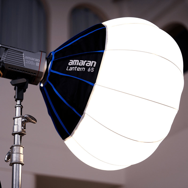 2026-08-15 TBQP Báo Giá Hà Nội - HCM - Softbox Amaran Lantern 65 – 65cm 6 Softbox Amaran Lantern 65 – 65cm chính hãng, hình ảnh thực tế mua tại HL Studio Softbox 6