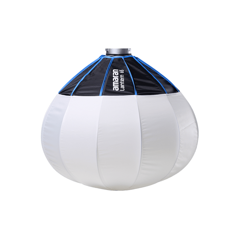 2026-08-15 TBQP Báo Giá Hà Nội - HCM - Softbox Amaran Lantern 65 – 65cm 8 Softbox Amaran Lantern 65 – 65cm chính hãng, hình ảnh thực tế mua tại HL Studio Softbox 8