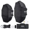 2026-08-15 TBQP Báo Giá Hà Nội - HCM - Softbox Godox EazyFlow Octa 60cm/ 90cm/ 120cm/ 150cm tháo lắp nhanh 4 Softbox Godox EazyFlow Octa 60cm/ 90cm/ 120cm/ 150cm tháo lắp nhanh chính hãng, hình ảnh thực tế mua tại HL Studio Softbox Godox 4