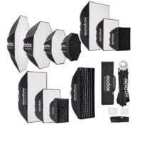 2026-08-10 TBQP Báo Giá Hà Nội - HCM - Bàn xoay chụp sản phẩm 360 độ đường kính 25cm 6 Bàn xoay chụp sản phẩm 360 độ đường kính 25cm chính hãng, hình ảnh thực tế mua tại HL Studio Bàn & Hộp chụp sản phẩm 6
